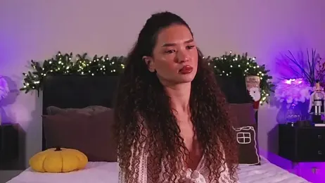 Denise_Garciia webcam model stream image