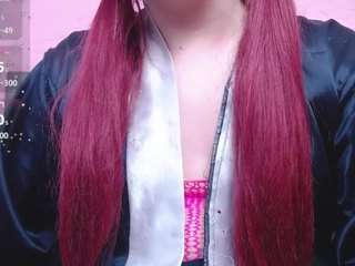 pearlmichelts webcam model stream image