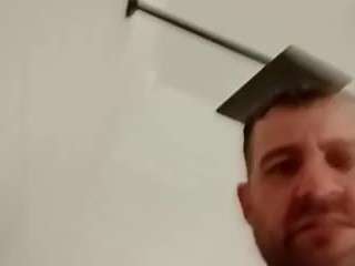 landman45 webcam model stream image