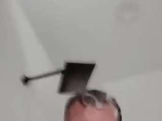 landman45 webcam model stream image