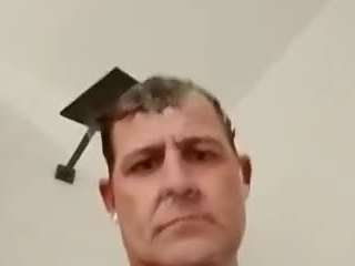 landman45 webcam model stream image