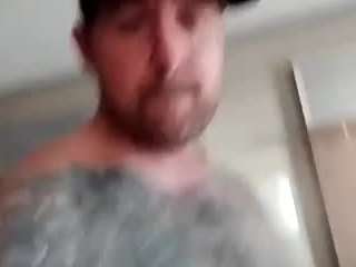 landman45 webcam model stream image