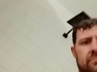 landman45 webcam camsoda model stream image