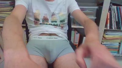 JohnX73 webcam cam4 model stream image
