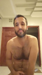 Bisius92 webcam model stream image