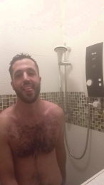 Bisius92 webcam model stream image