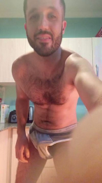 Bisius92 webcam model stream image