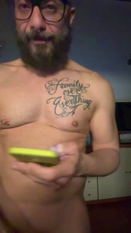 boleyn78 webcam model stream image