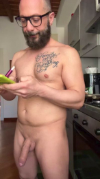 boleyn78 webcam model stream image
