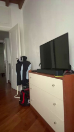 boleyn78 webcam model stream image