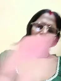 Somiya_cute webcam preview