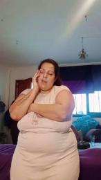 parejitaks webcam model stream image