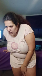 parejitaks webcam model stream image