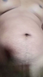 parejitaks webcam model stream image