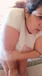 parejitaks webcam model stream image