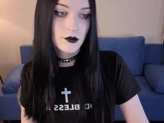 teresapatton webcam camsoda model stream image