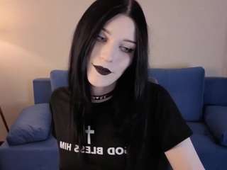 teresapatton webcam camsoda model stream image