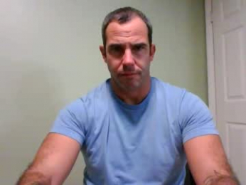 jacoff38 webcam model stream image