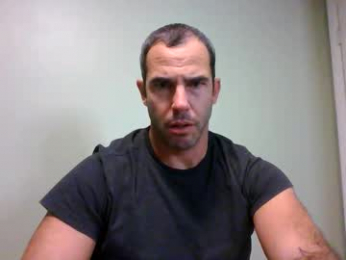 jacoff38 webcam chaturbate model stream image