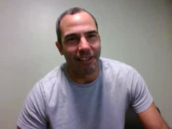 jacoff38 webcam model stream image