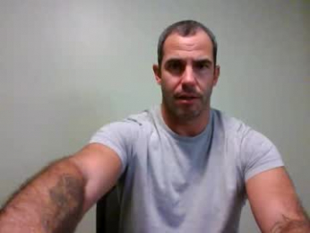 jacoff38 webcam model stream image