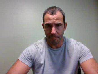 jacoff38 webcam model stream image