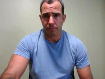 jacoff38 webcam model stream image