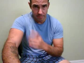 jacoff38 webcam model stream image