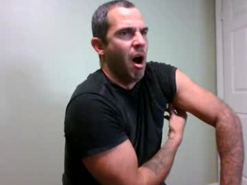 jacoff38 webcam model stream image