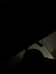 bosstang770 webcam stripchat model stream image