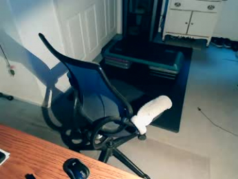 milehi1958 webcam chaturbate model stream image