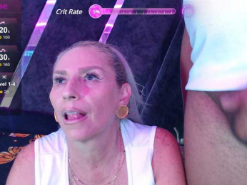 MORAMON3 webcam model stream image