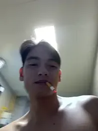 XHR2 webcam model stream image