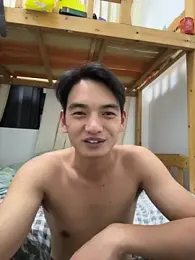 XHR2 webcam model stream image