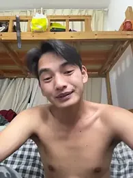 XHR2 webcam model stream image