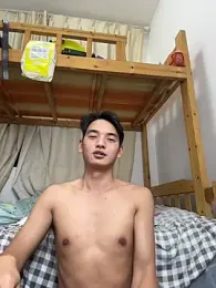 XHR2 webcam model stream image