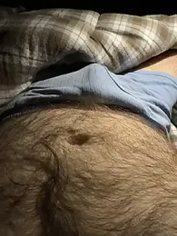StrokinSnowman webcam model stream image
