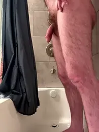 StrokinSnowman webcam model stream image