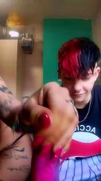 shadows5895 webcam cam4 model stream image