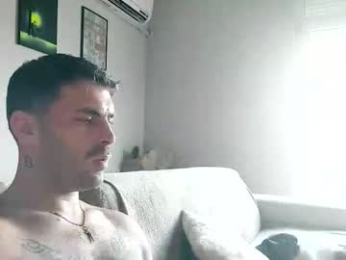 boy_aroundtheworld webcam model stream image