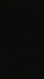 buenoy10 webcam cam4 model stream image