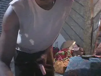 peanutbutteater webcam model stream image