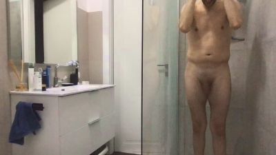 LukaShyGuy225 webcam cam4 model stream image