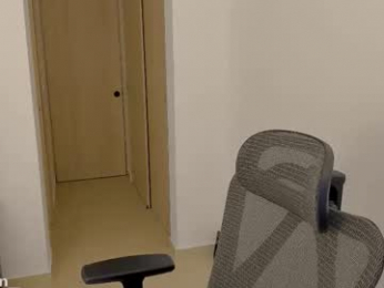 thiaan__ webcam model stream image