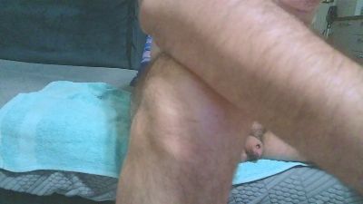 lucaa72 webcam model stream image