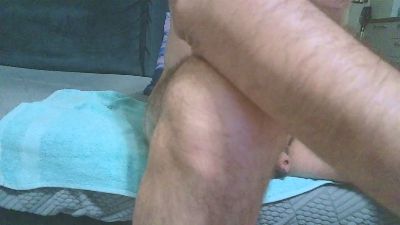 lucaa72 webcam model stream image