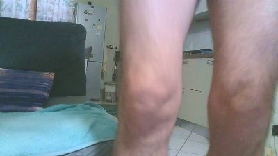 lucaa72 webcam model stream image
