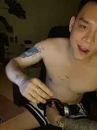 latava webcam model stream image