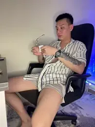 latava webcam model stream image