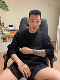 latava webcam model stream image